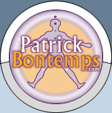 Patrick Bontemps