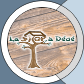 La Shop � D�d�