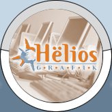 H&euml;lios Graphik